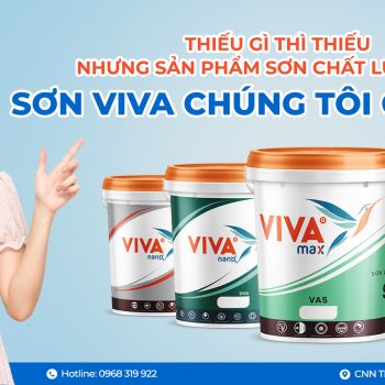 THỦ TỤC ĐỂ MỞ ĐẠI LÝ SƠN GỒM NHỮNG GÌ ?