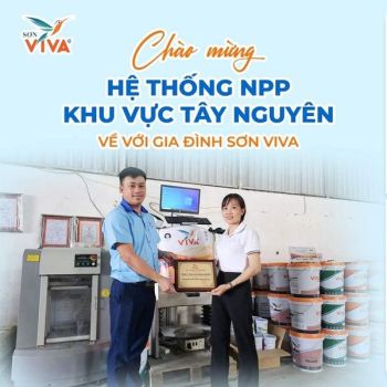 MỞ ĐẠI LÝ SƠN CẦN BAO NHIÊU VỐN