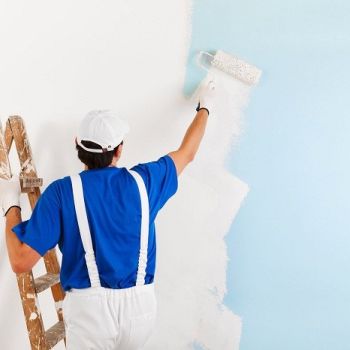 TẦM QUAN TRỌNG VÀ LỢI ÍCH CỦA DỊCH VỤ GIA CÔNG SƠN NƯỚC