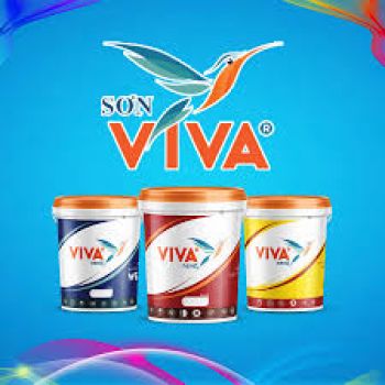 SỰ KHÁC BIỆT GIỮA SƠN NỘI THẤT VÀ SƠN NGOẠI THẤT
