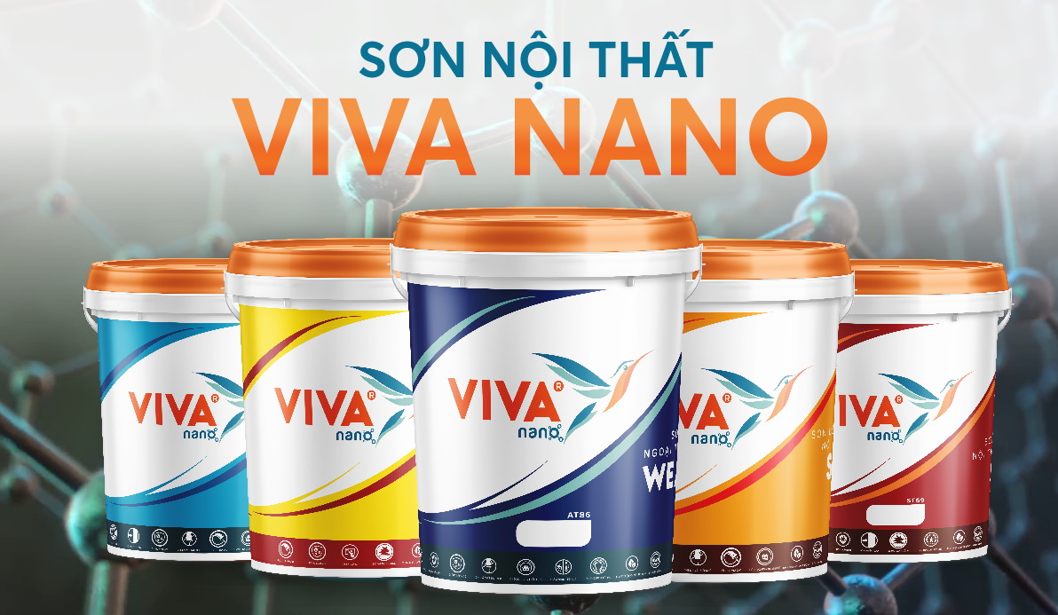 son-lot-khang-kiem-vivanano-1