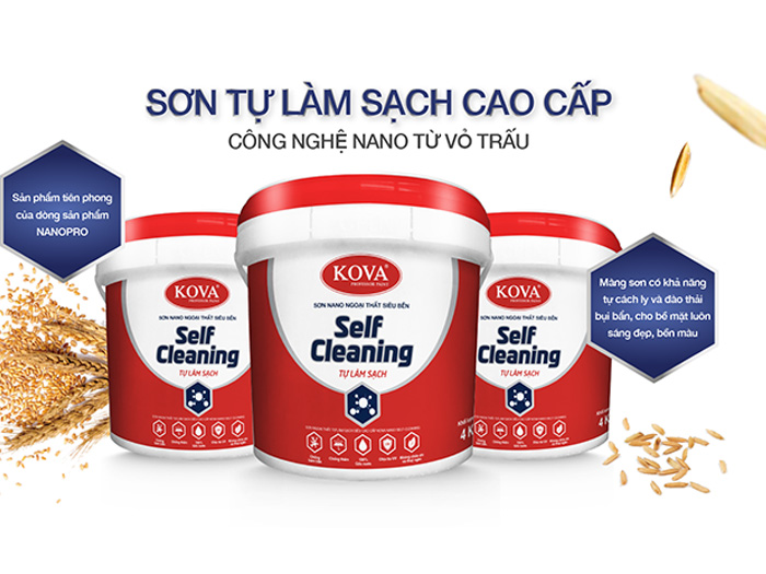 son-ngoai-that-cao-cap-kova-nano-self-cleaning-nen-d-a-tu-lam-sach