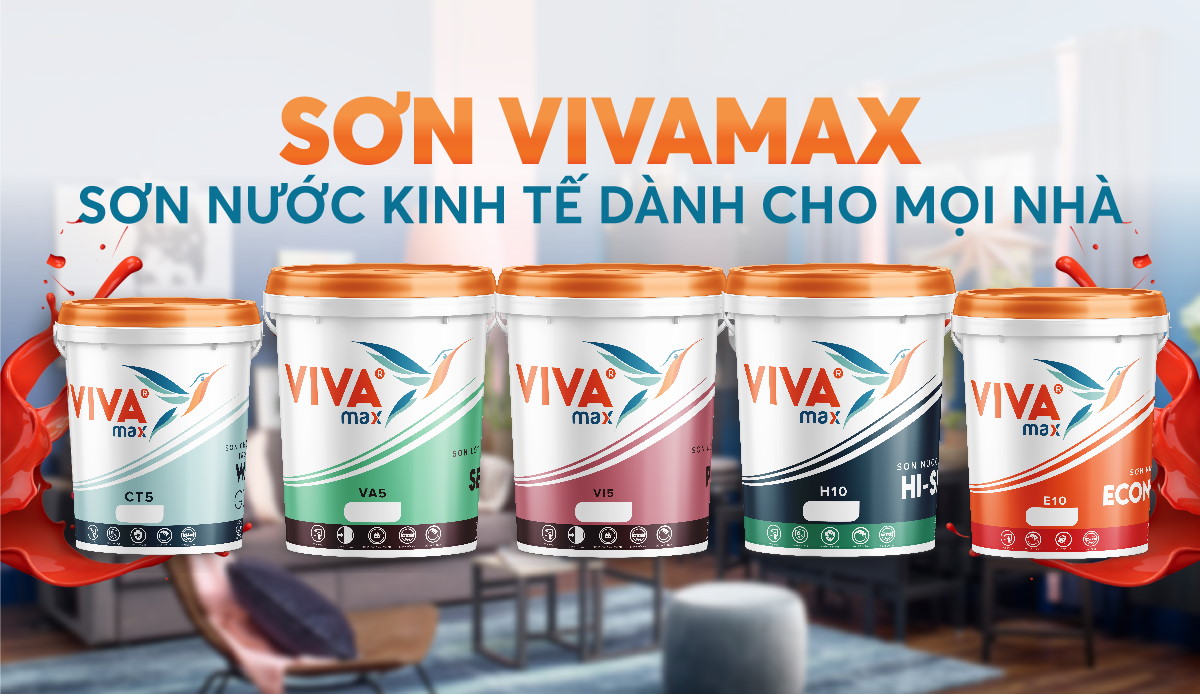 son-nuoc-kinh-te-vivamax-1 (1)